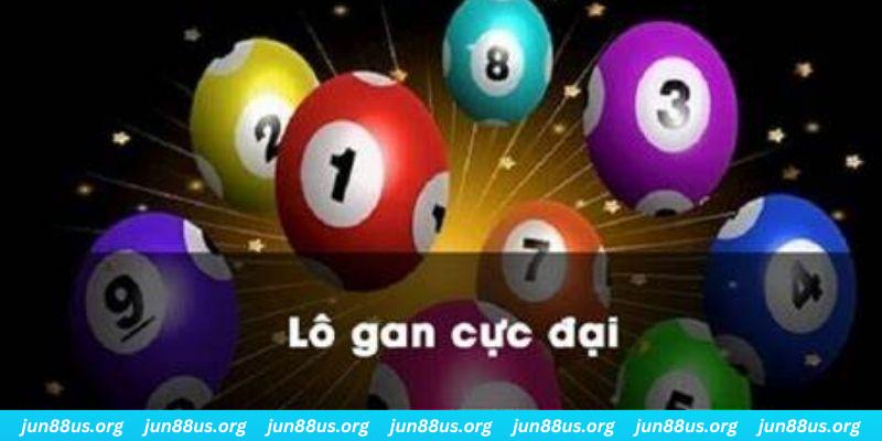 sv88 tai game bai ve may
