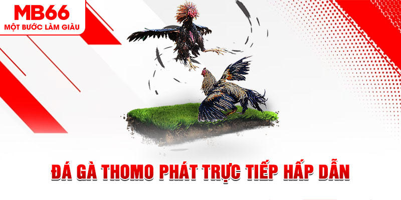 sv88 xổ số thứ tư