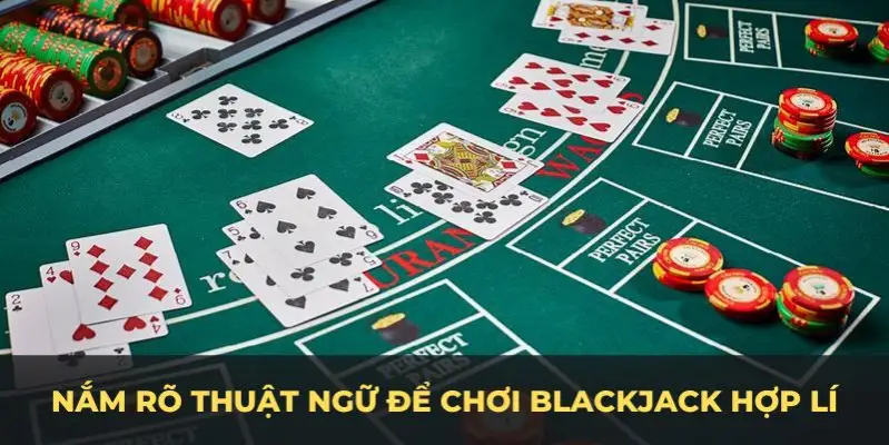 sv88 esport la gì