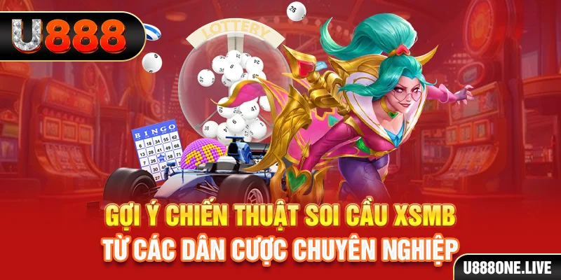 sv88 xổ số miền trung thứ tư