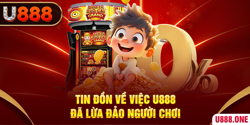 sv88 bài baccarat là gì