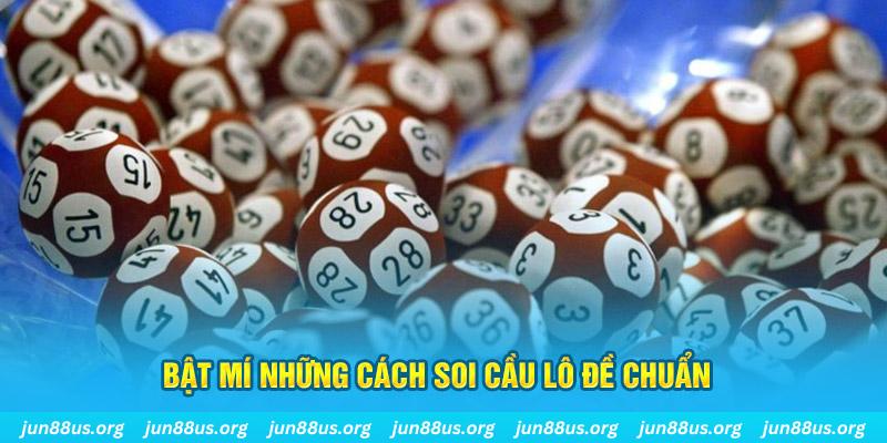 sv88 đăng nhập nổ hũ 2024
