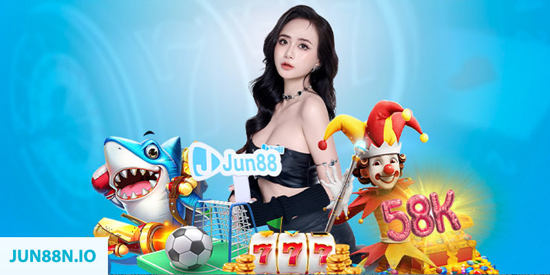 sv88 xổ số kon tum