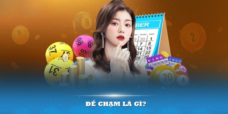 sv88 gà chọi c1 tv trực tiếp hôm nay