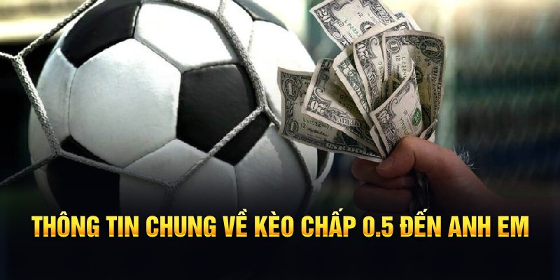 sv88 nổ hũ b29 là gì