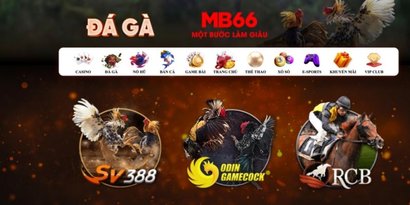 sv88 what is casino bonus wagering