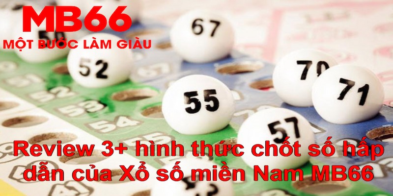 sv88 game nào dễ nổ hũ nhất
