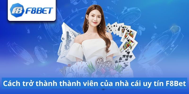 sv88 nổ hủ la gi