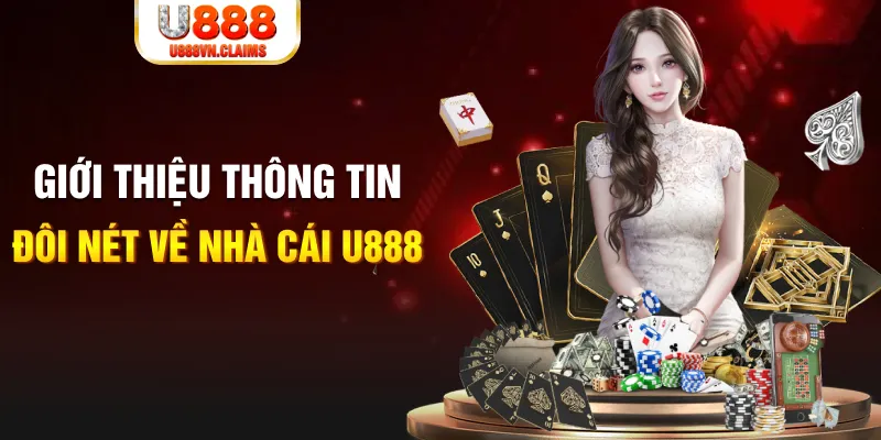 sv88 xổ số miền bắc thứ năm hàng tuần