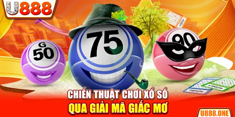 sv88 đăng nhập sòng bạc tặng tiền