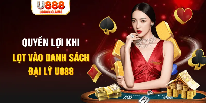sv88 EvoPlay Điện Tử