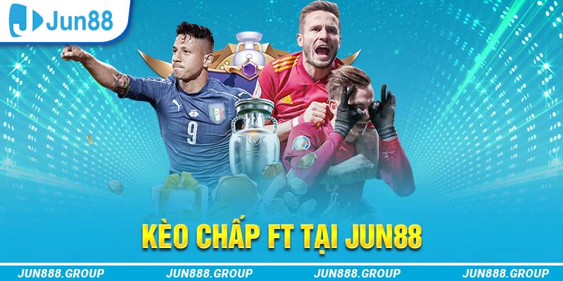 sv88 trò chơi nổ hũ là gì