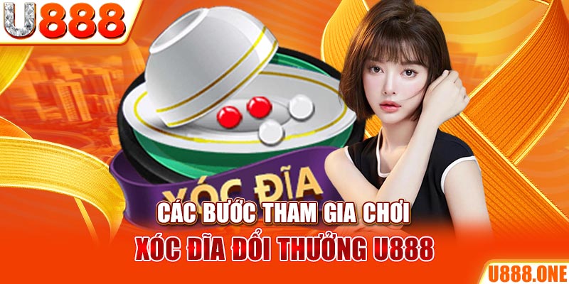 sv88 IM Thể Th