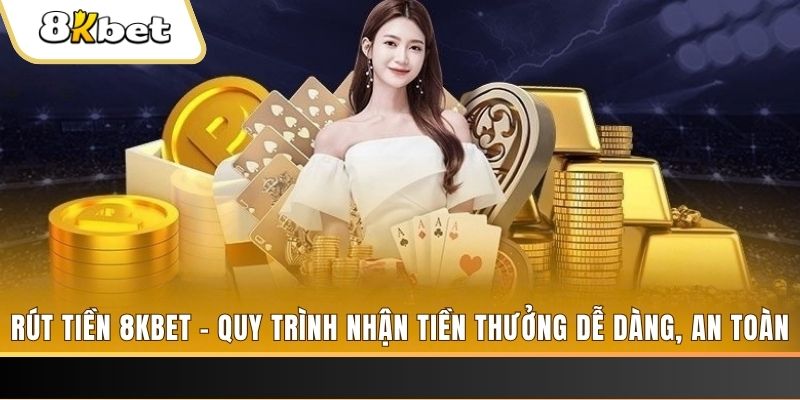 sv88 Ba viên xúc xắc