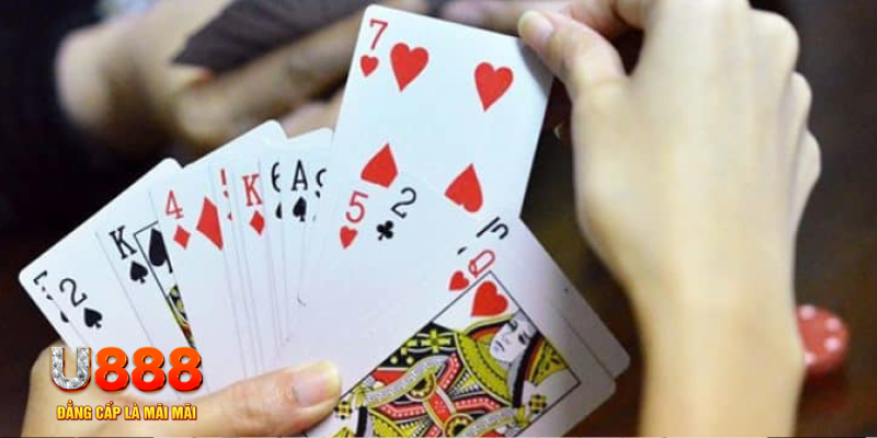 sv88 slot nghĩa là gì