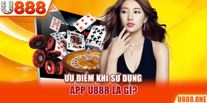 sv88 Live22 Điện Tử