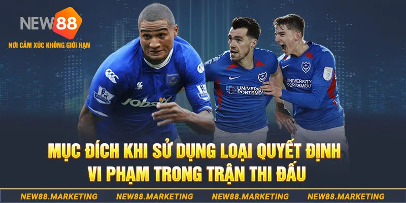 sv88 xổ số miền trung thứ hai hàng tuần