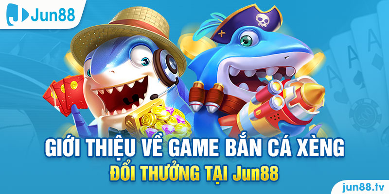 sv88 đăng nhập sòng bạc số 1