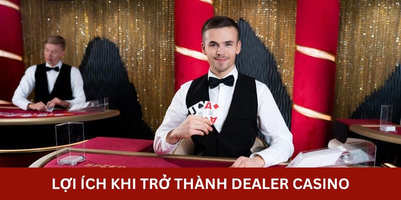 sv88 đăng nhập sòng bạc mới nhất