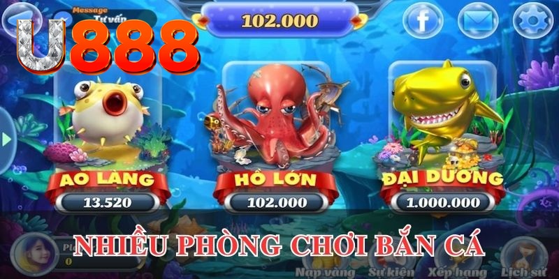sv88 đăng nhập roulette tặng tiền