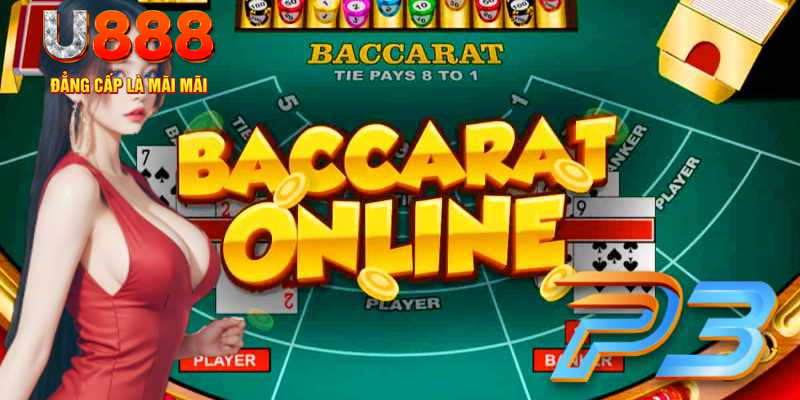 sv88 what is a no deposit bonus casino