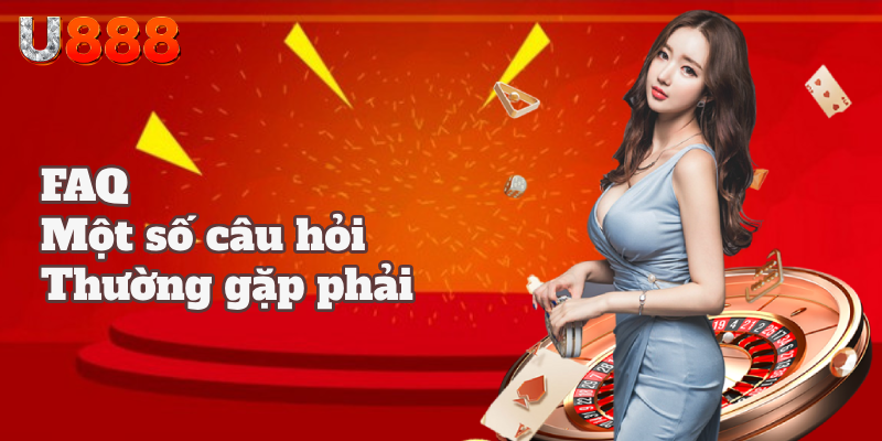 sv88 nổ hũ 500m là gì