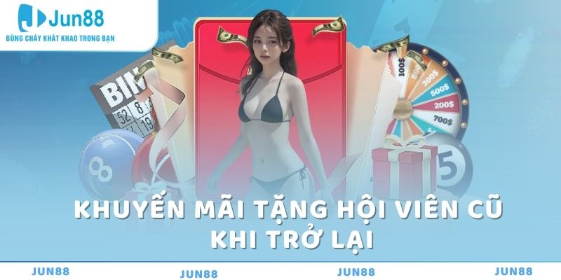 sv88 tải game đánh bài phỏm về máy tính