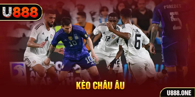 sv88 nổ hũ là gì？