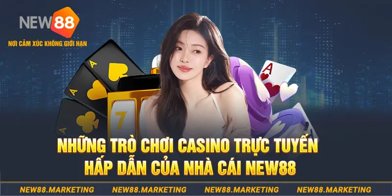 sv88 đăng nhập lô đề