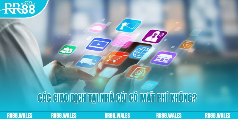 sv88 đăng nhập mậu binh 2025