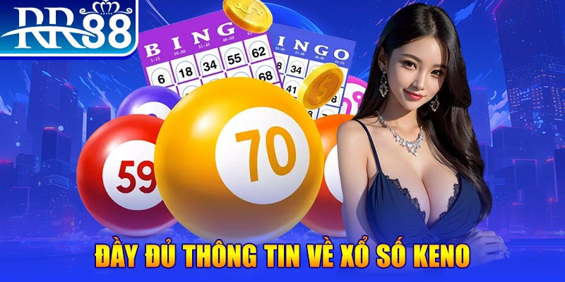 sv88 bắn cá nổ hũ