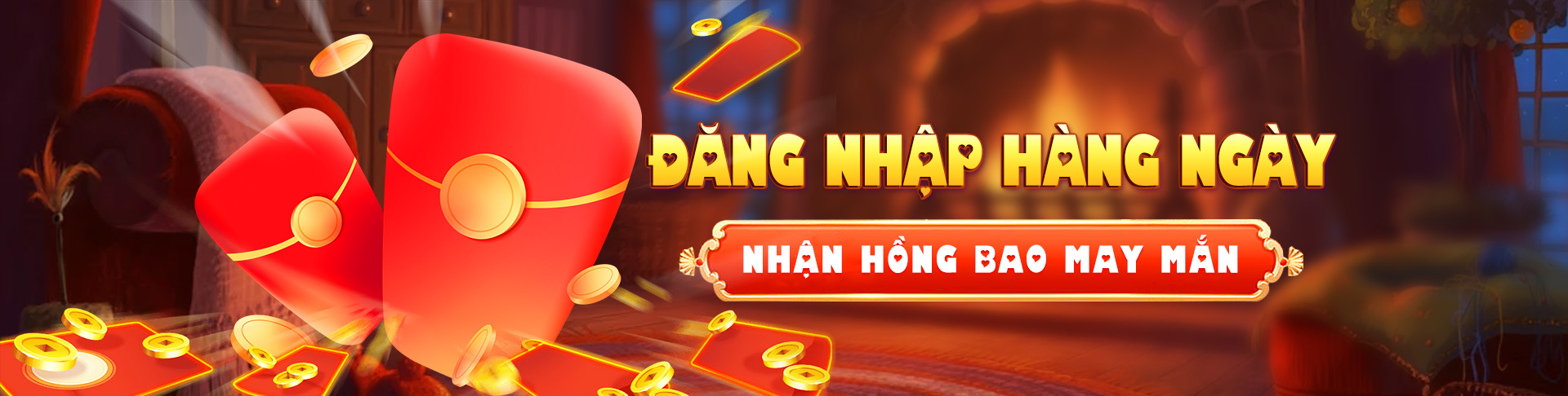 sv88 xổ số miền bắc hàng ngày