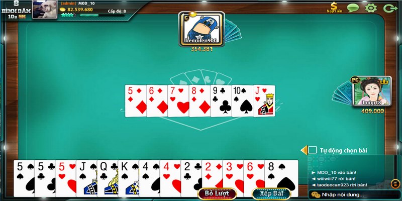 sv88 slot out là gì