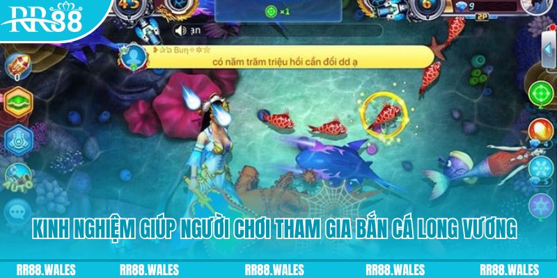 sv88 đăng nhập mậu binh rút tiền nhanh