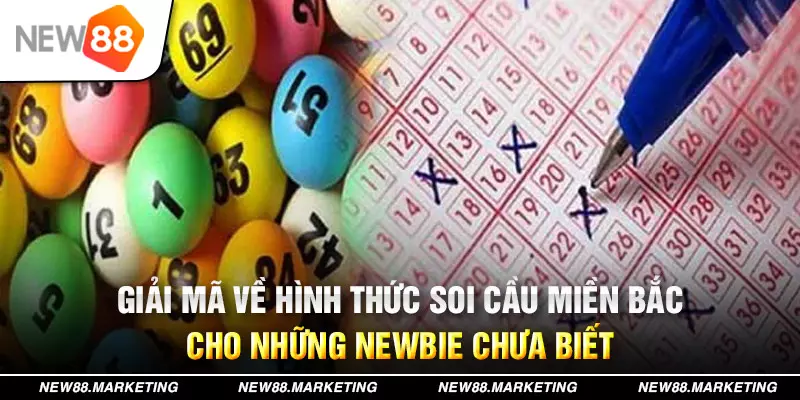 sv88 đăng nhập tiến lên miền nam miễn phí