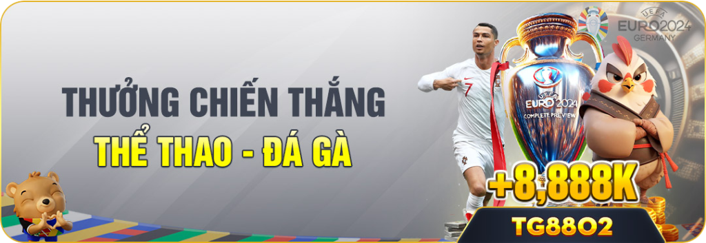 sv88 đăng nhập sòng bạc dễ thắng