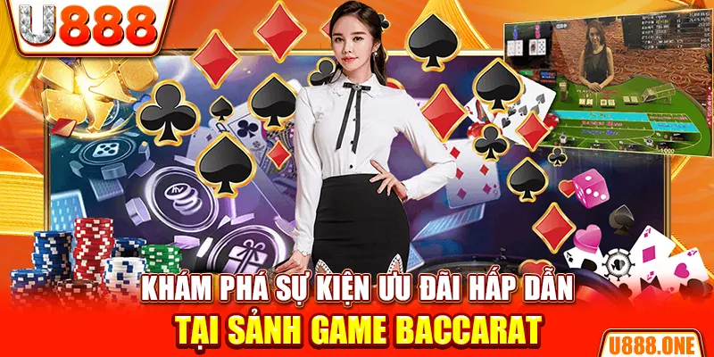 sv88 hũ 8 bit khi nào nổ