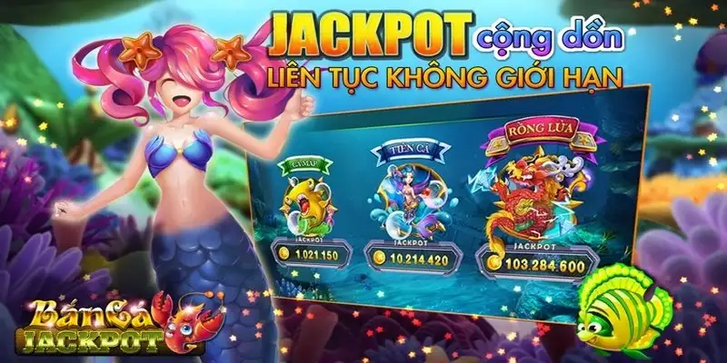 sv88 tai game dau bai yugioh cho may tinh