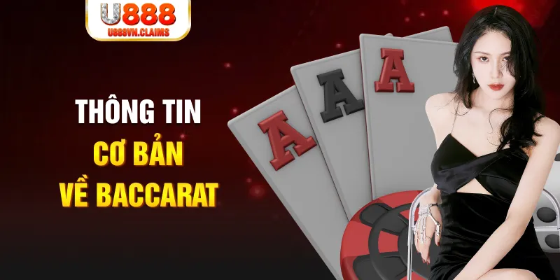 sv88 888 slot là gì