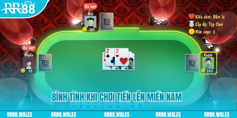 sv88 slot chó may mắn bigboss