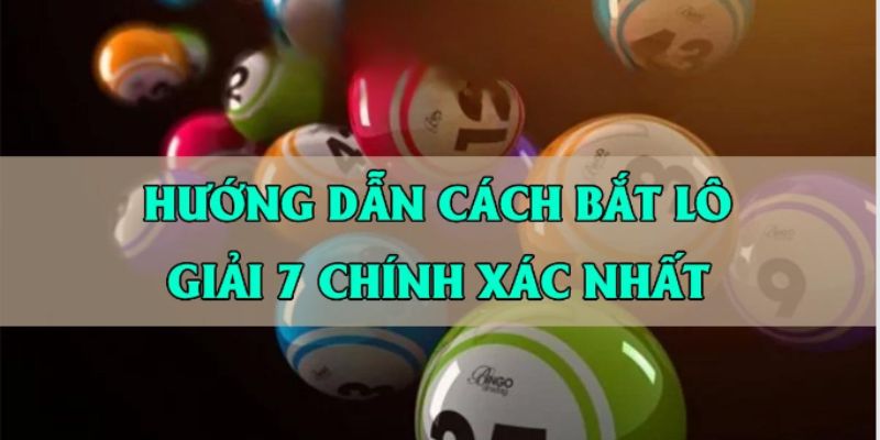 sv88 GEM Điện Tử