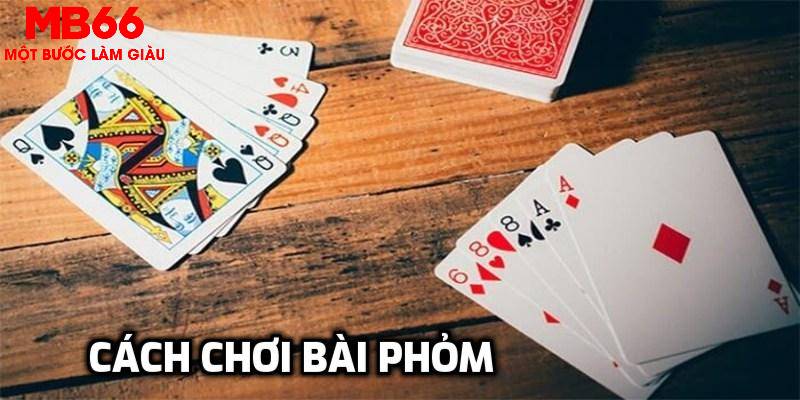 sv88 đá gà trực tiếp 67