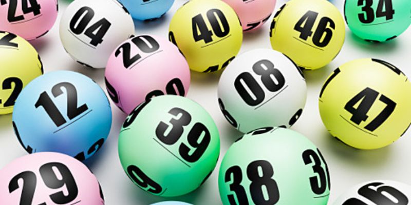 sv88 what is the best online casino for real money