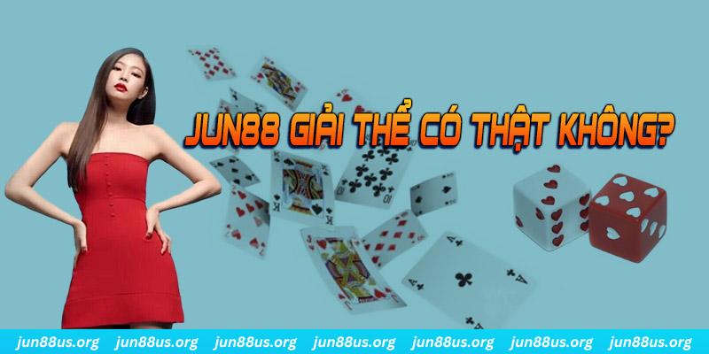 sv88 tải game xếp bài trên máy tính