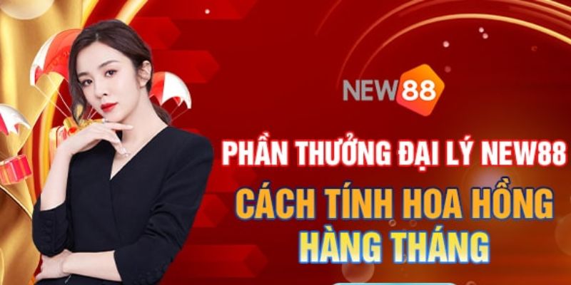 sv88 xổ số miền trung
