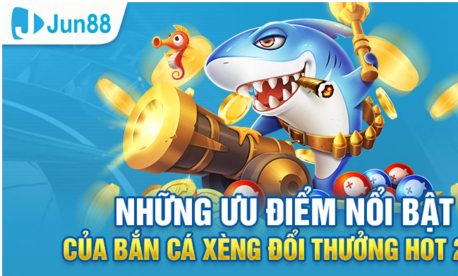 sv88 GW Xổ Số