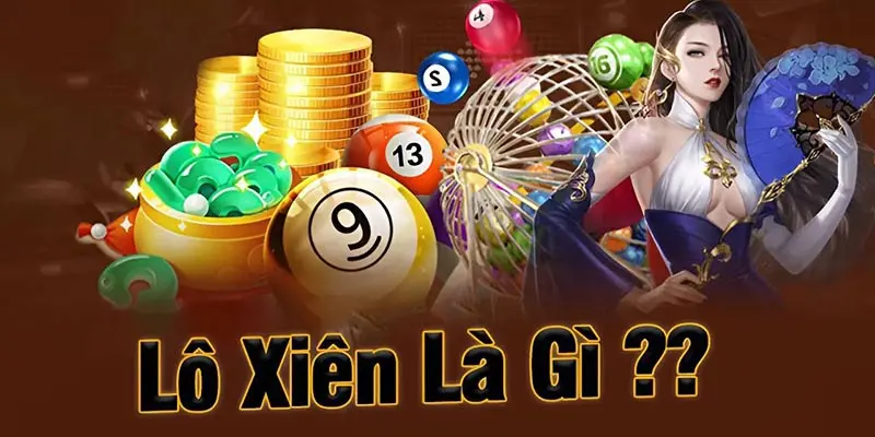 sv88 game bai iwin tren may tinh