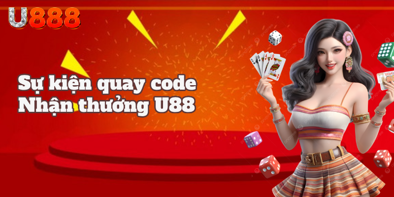 sv88 xổ số miền nam chủ nhật hàng tuần