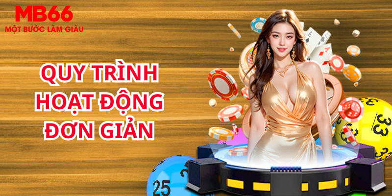sv88 tỷ lệ cá cược 1×2 trong bóng đá có nghĩa là gì？