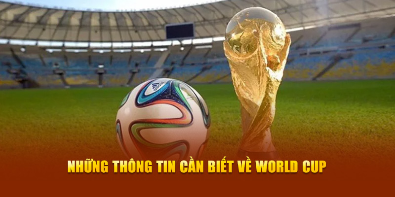 sv88 nổ hủ đổi thưởng ai